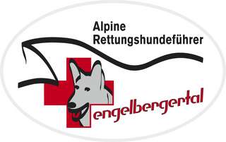 Fajo et les chiens de recherche et décombres en Suisse